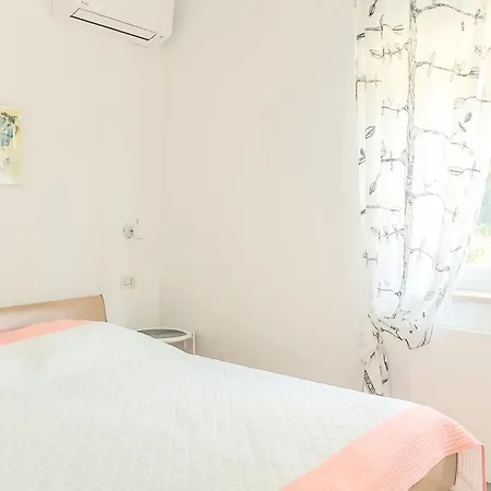 Awesome In With Wifi * Rovinj
