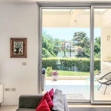 Awesome In With Wifi Holiday home Rovinj