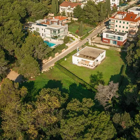 Holiday home Awesome In With Wifi *