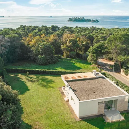 Awesome In With Wifi Holiday home *