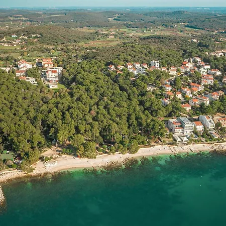 Awesome In With Wifi Holiday home *