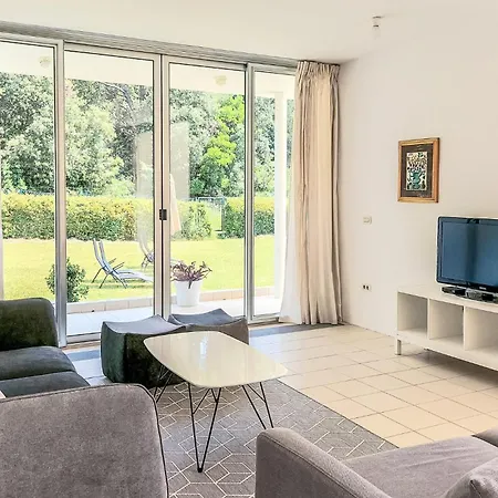 Awesome In With Wifi Holiday home Rovinj